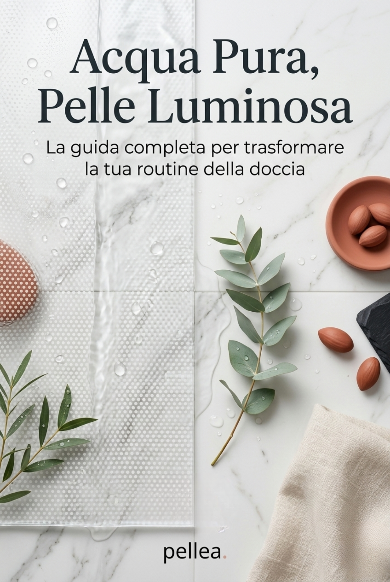 Guida al Benessere