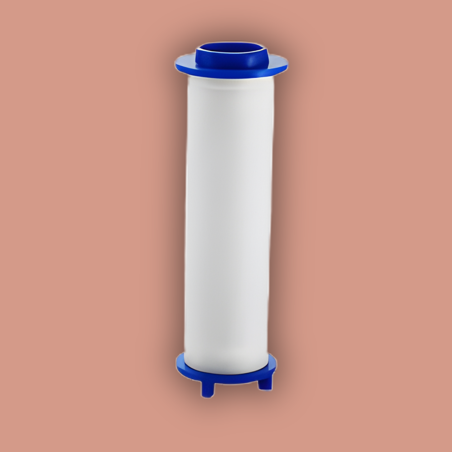 pellea Filtro